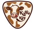 kullukoy.com