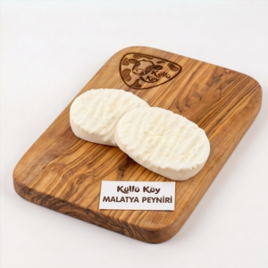Malatya Peyniri