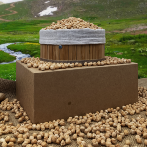 Nohut (1 kg)