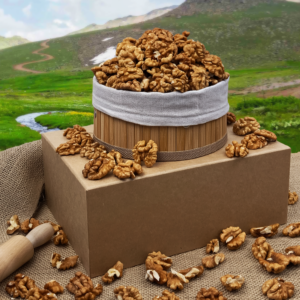Ceviz İçi (1 kg)